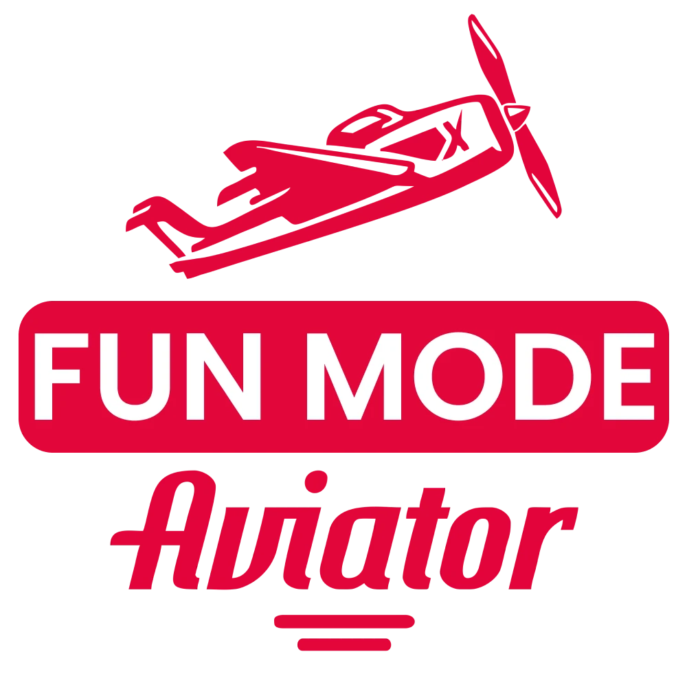 We will provide all the information about the demo version of the Aviator game.