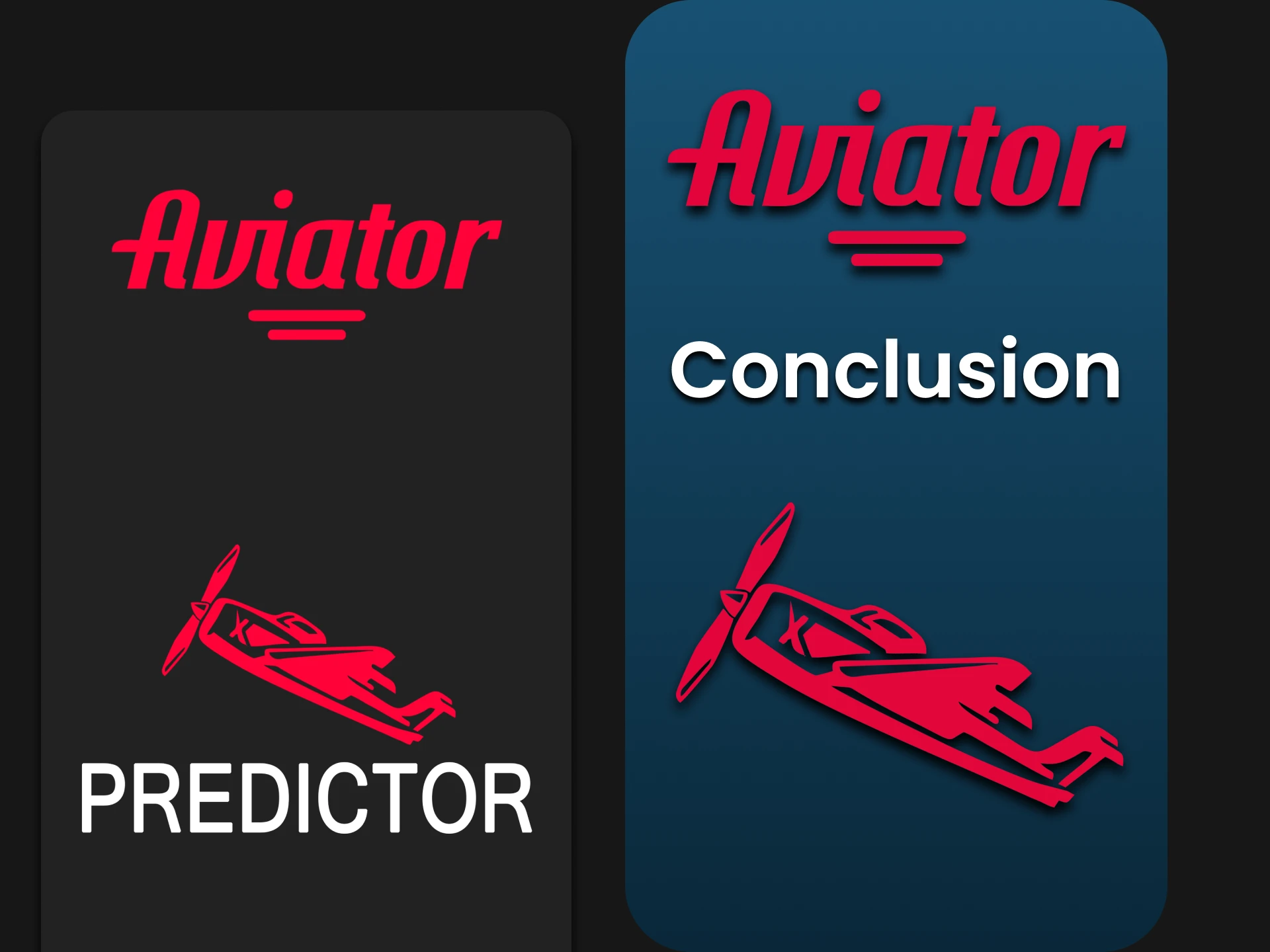 It is everyone's choice whether to use third-party software to play Aviator.