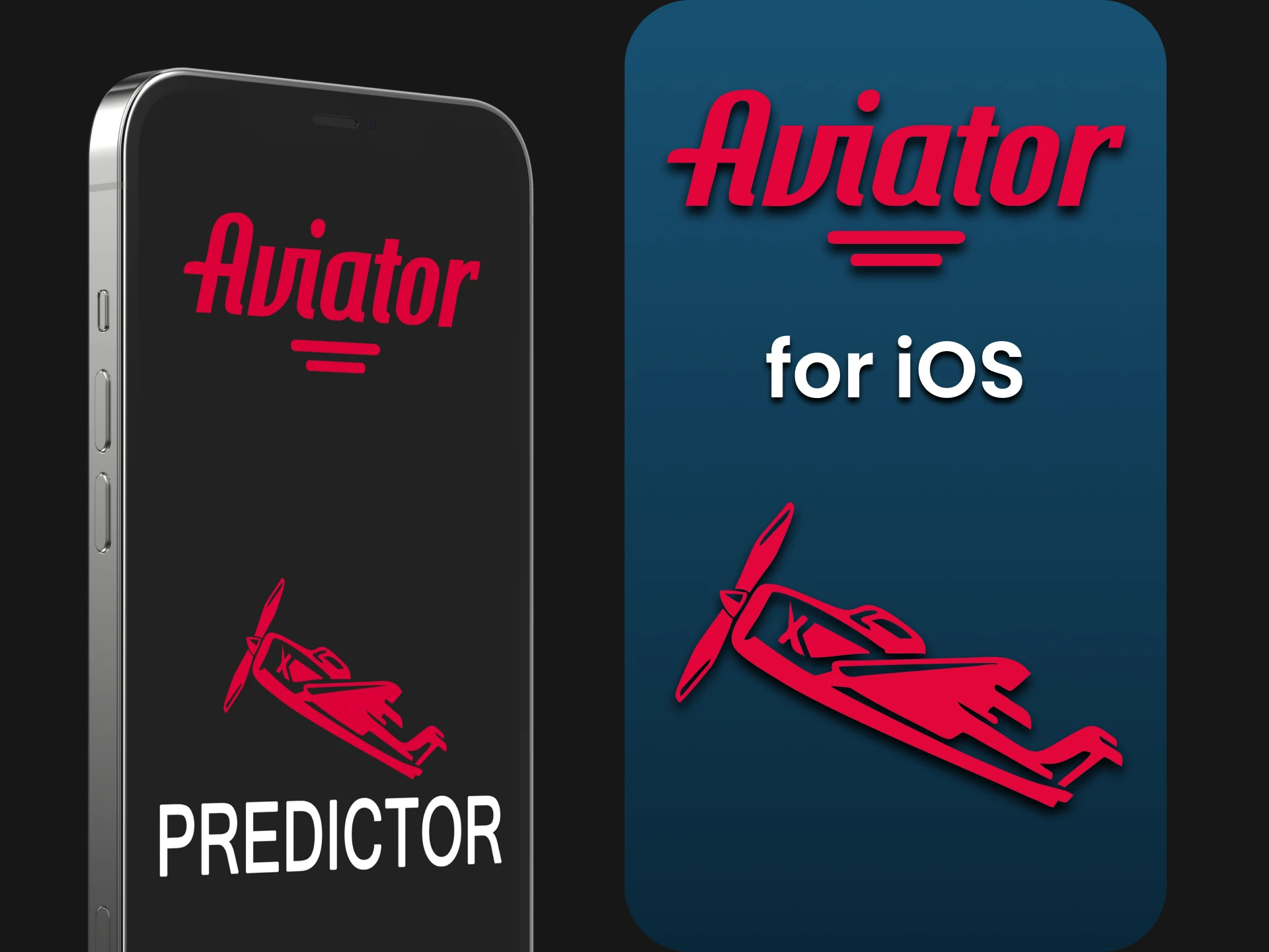 We will show you how to install Predictor for iOS.