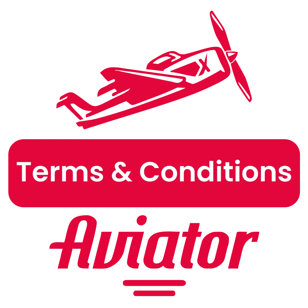 We will tell you the basic definitions about the game Aviator.