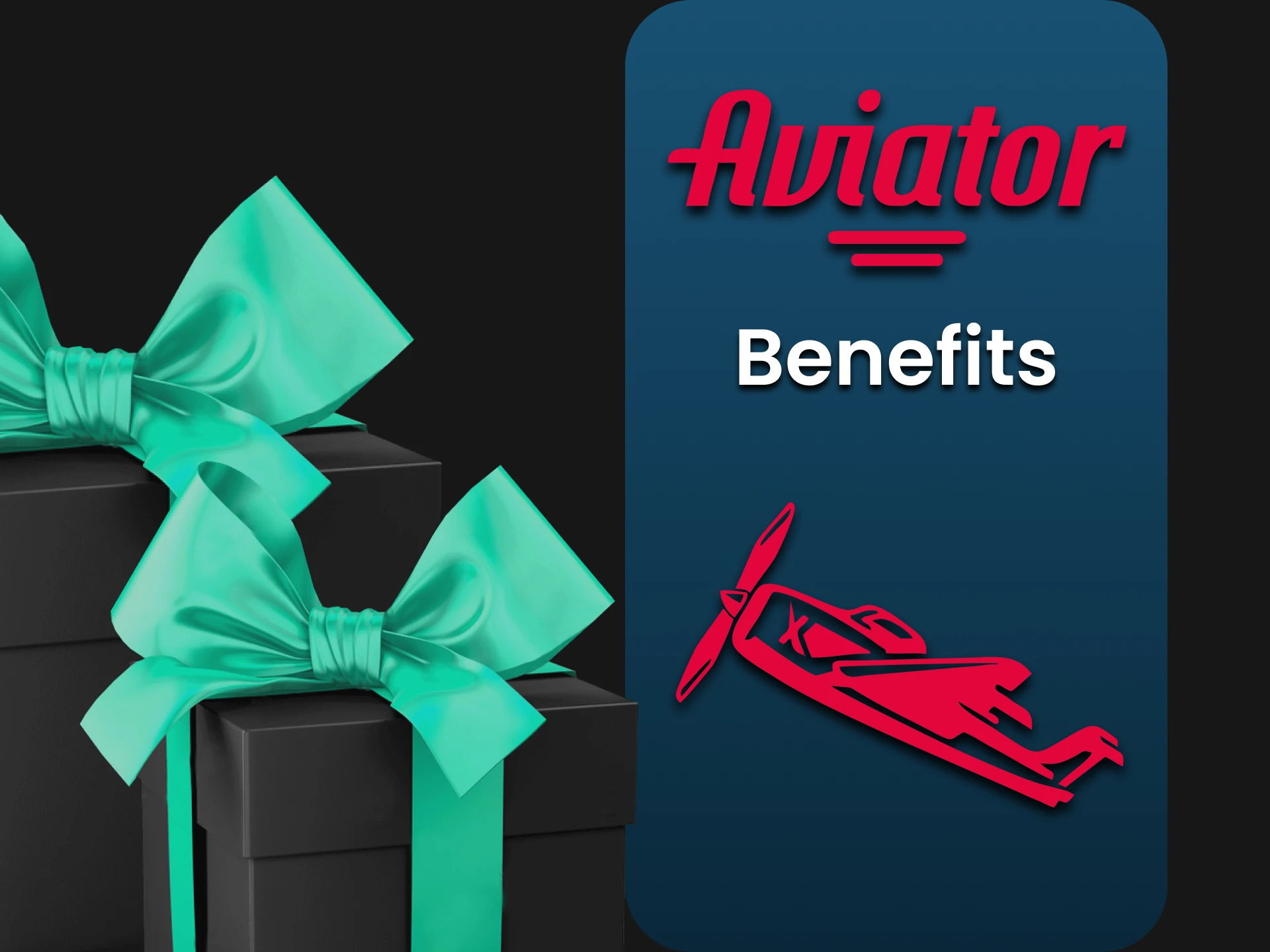 Using applications for the game Aviator you get many benefits.