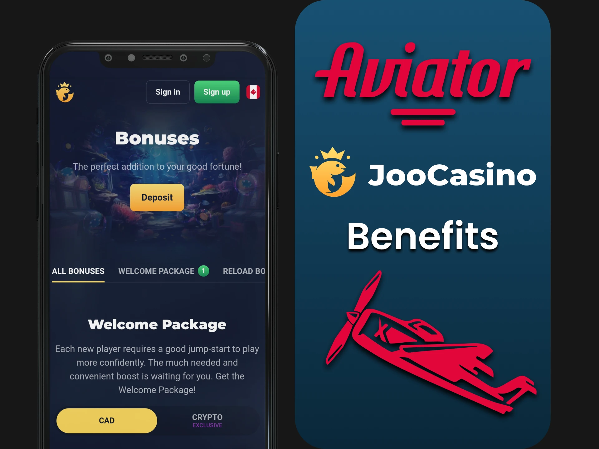 joo-casino-app-benefits.webp