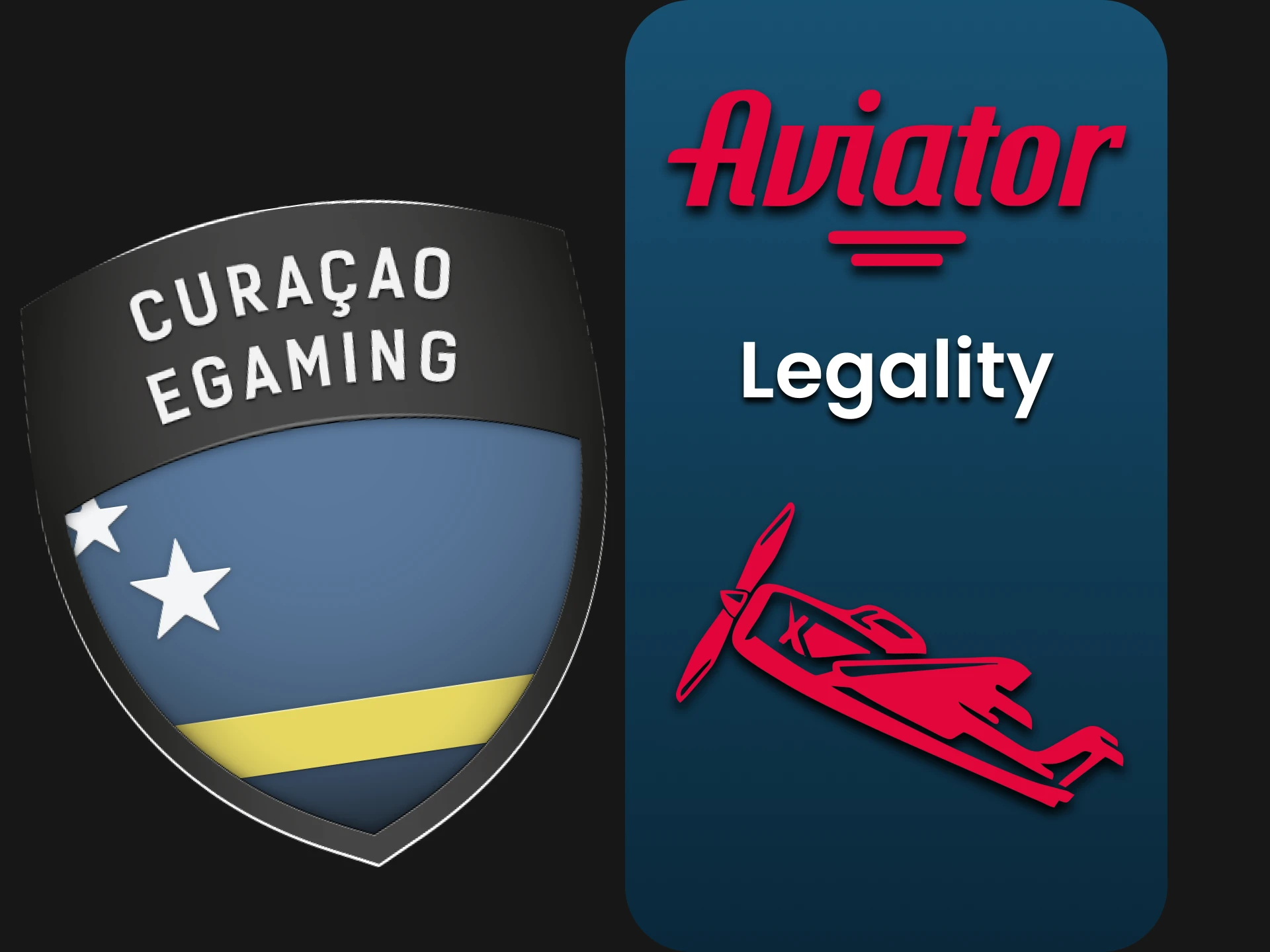The Aviator game is completely legal and safe.