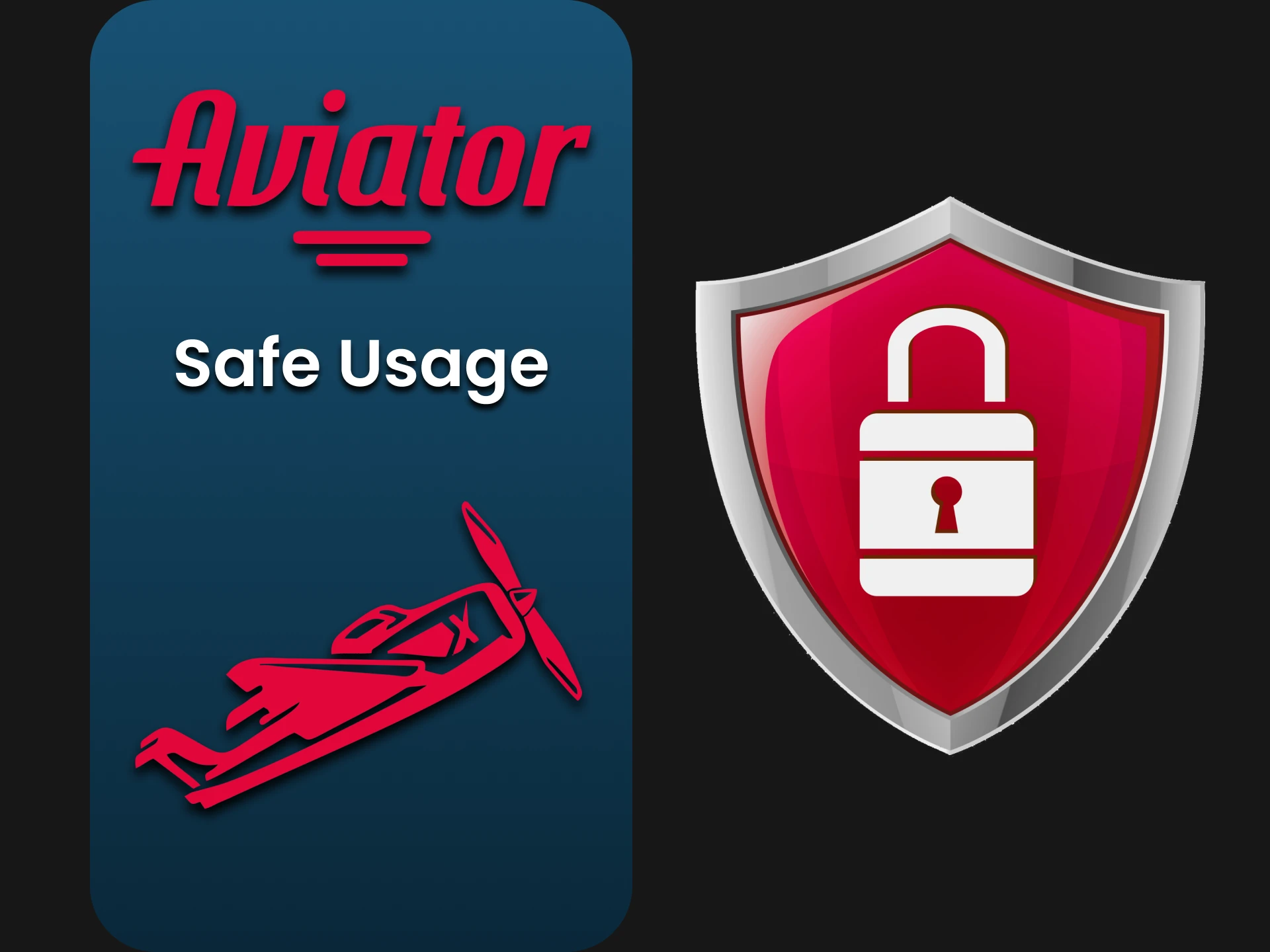 Find out how to safely use Predictor for Aviator.