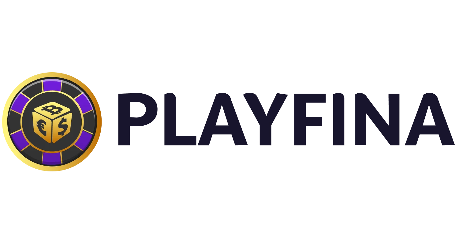 Play Aviator game at Canada with Playfina.