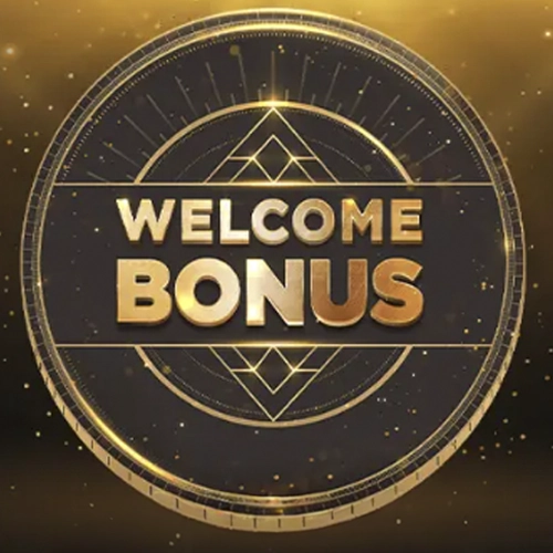 Take a risk when you play Aviator with a first deposit bonus from SOL Casino.