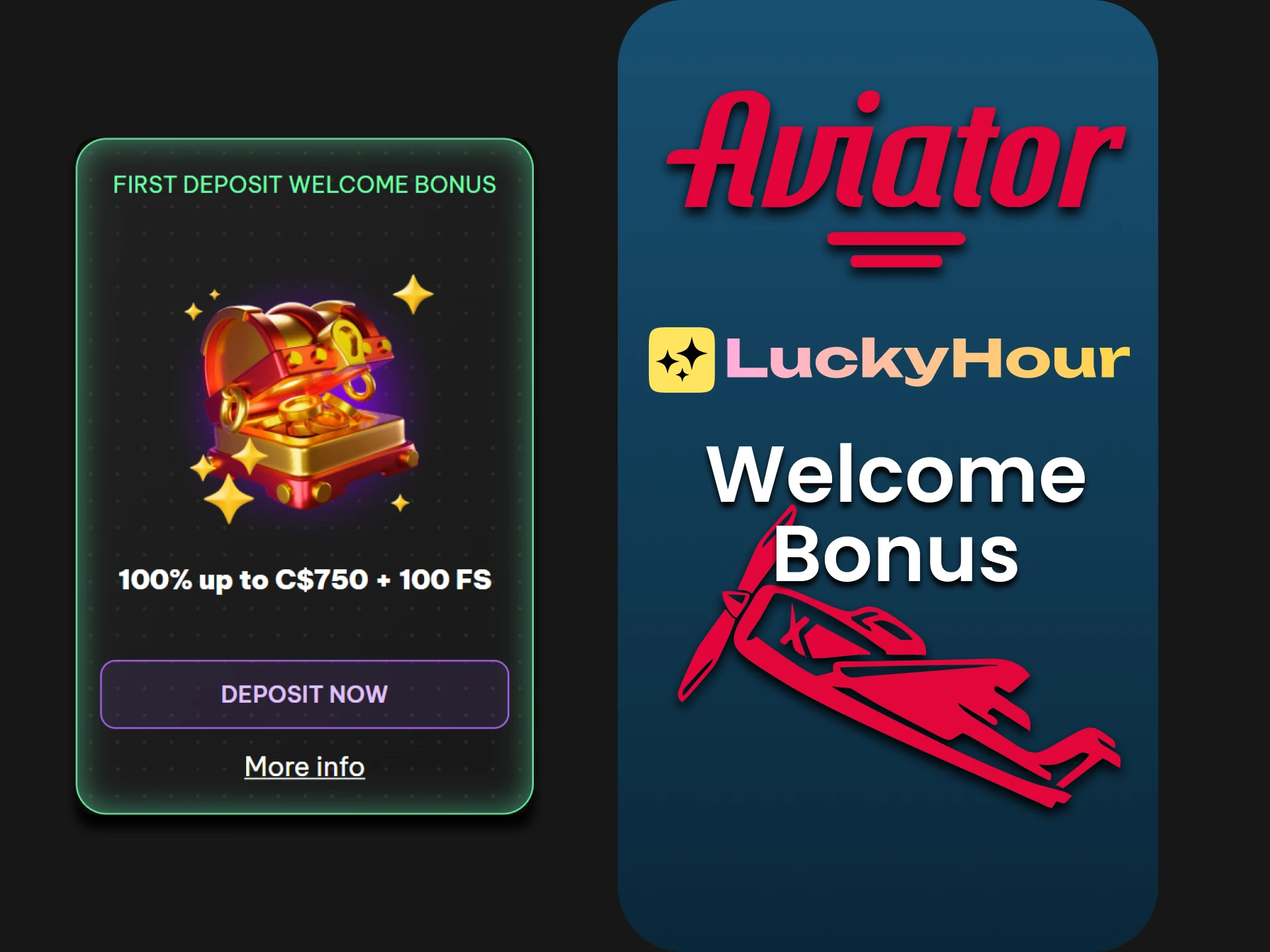 bonuses-luckyhour-bonus.webp