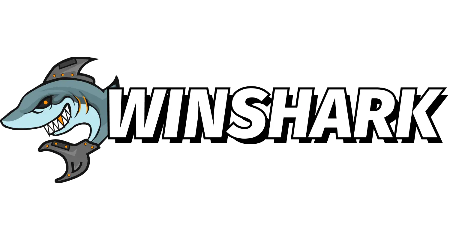 Play Aviator with Winshark.