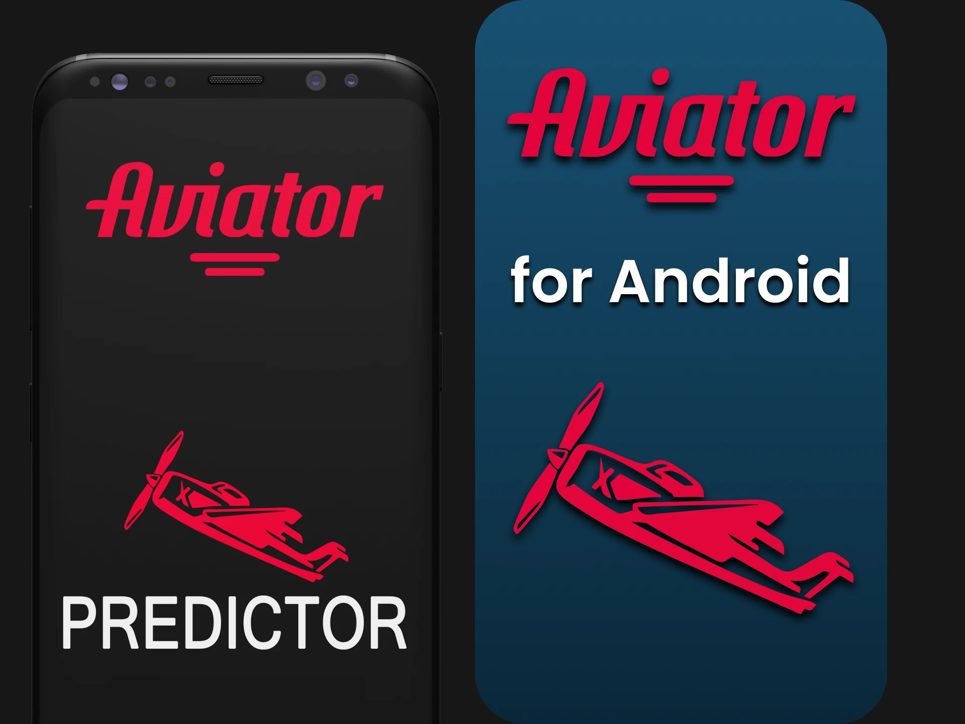 Download Predictor for Aviator on Android.